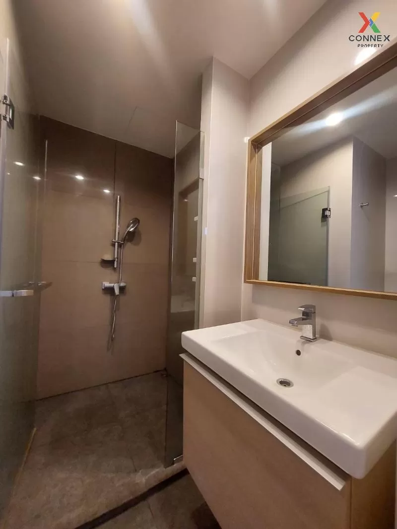 FOR SALE condo , The Capital Ekamai - Thonglor , BTS-Thong Lo , B FOR SALE condo , The Capital Ekamai - Thonglor , BTS-Thong Lo , B