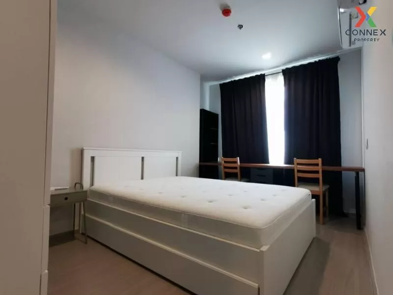 FOR RENT condo , Life Ladprao , BTS-Ha Yaek Lat Phrao , Chomphon 