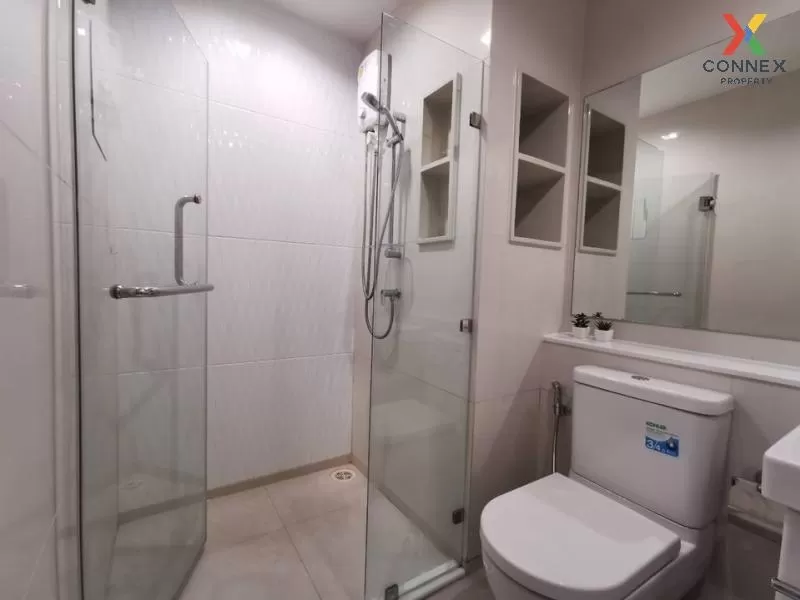 FOR RENT condo , Life Ladprao , BTS-Ha Yaek Lat Phrao , Chomphon 