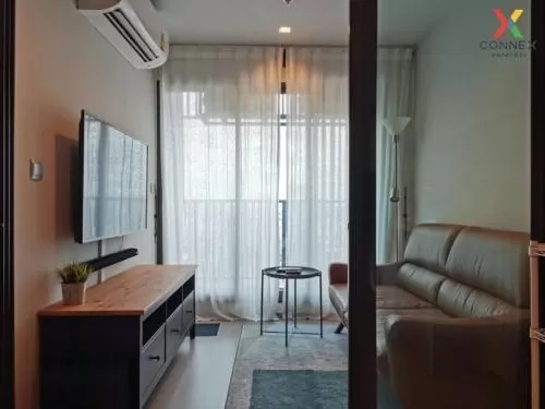 FOR RENT condo , Life Ladprao , BTS-Ha Yaek Lat Phrao , Chomphon , Chatuchak , Bangkok , CX-54265