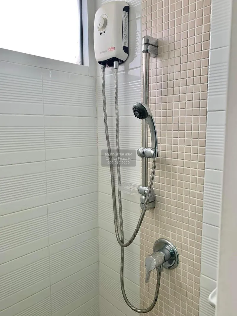 ขายคอนโด  เมโทร ปาร์ค สาทร BTS-วุฒากาศ ปากคลองภาษีเจริญ เขต ภาษีเ