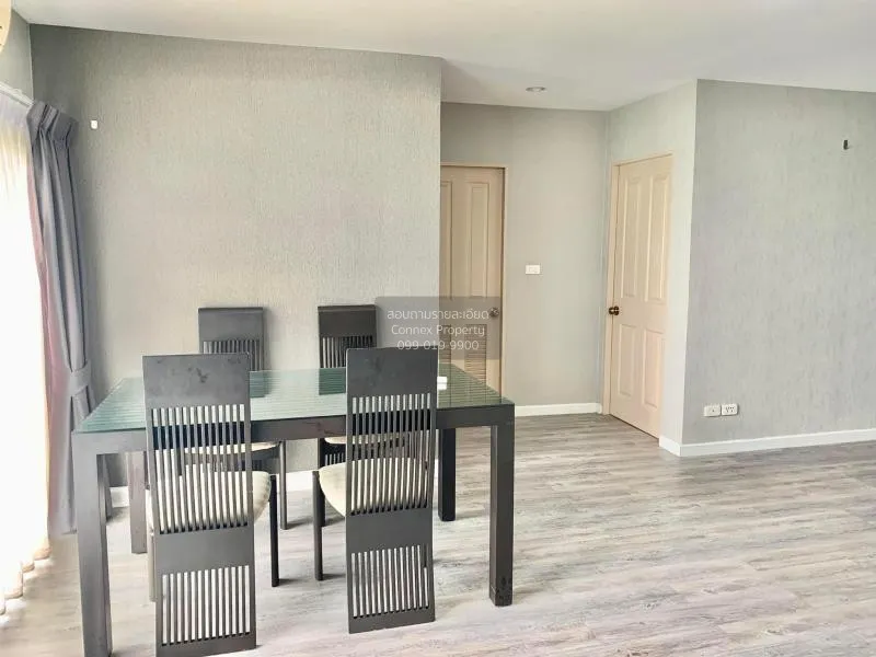 ขายคอนโด  เมโทร ปาร์ค สาทร BTS-วุฒากาศ ปากคลองภาษีเจริญ เขต ภาษีเ 3