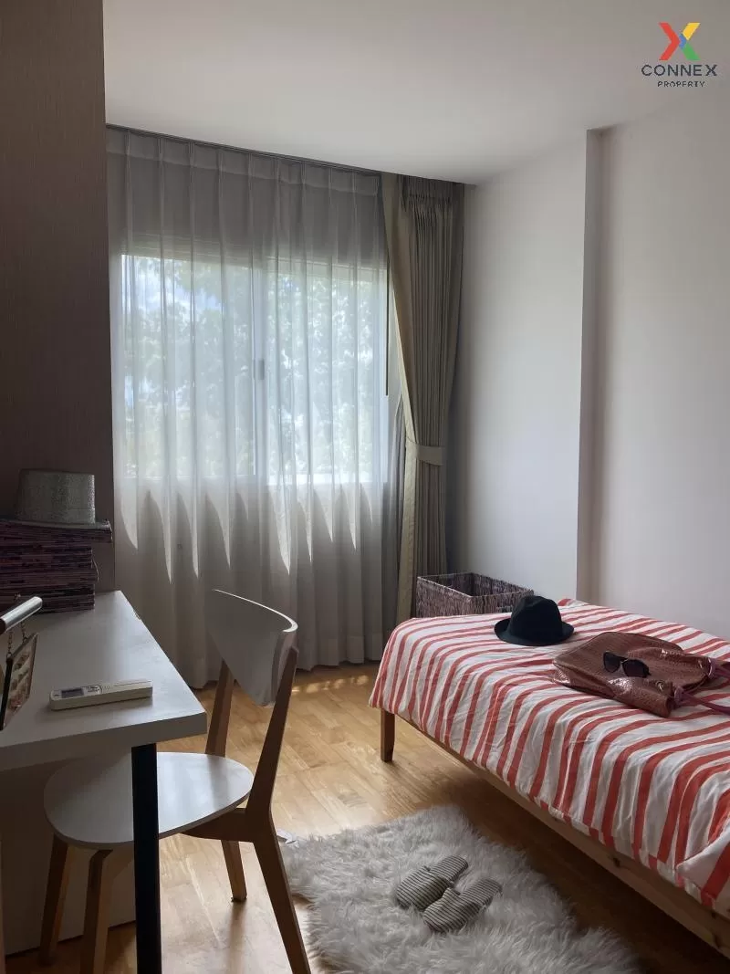 FOR SALE condo , The Residence 52 , BTS-On Nut , Phra Khanong Tai