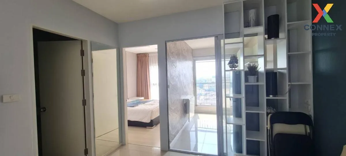 ขายคอนโด  แอสปาย สุขุมวิท 48 BTS-พระโขนง พระโขนง เขต คลองเตย กรุง ขายคอนโด  แอสปาย สุขุมวิท 48 BTS-พระโขนง พระโขนง เขต คลองเตย กรุง 3