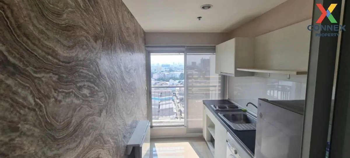 ขายคอนโด  แอสปาย สุขุมวิท 48 BTS-พระโขนง พระโขนง เขต คลองเตย กรุง ขายคอนโด  แอสปาย สุขุมวิท 48 BTS-พระโขนง พระโขนง เขต คลองเตย กรุง 4