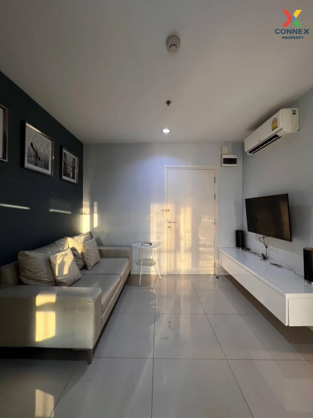 ขายคอนโด  แอสปาย สุขุมวิท 48 BTS-พระโขนง พระโขนง เขต คลองเตย กรุง ขายคอนโด  แอสปาย สุขุมวิท 48 BTS-พระโขนง พระโขนง เขต คลองเตย กรุง