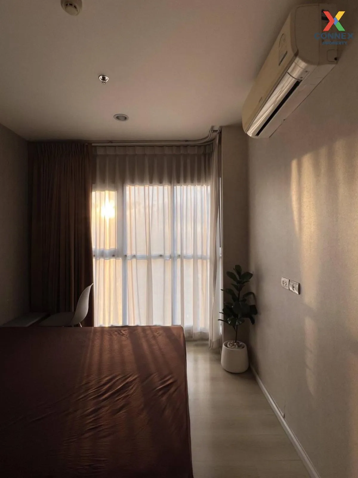 ขายคอนโด  แอสปาย สุขุมวิท 48 BTS-พระโขนง พระโขนง เขต คลองเตย กรุง ขายคอนโด  แอสปาย สุขุมวิท 48 BTS-พระโขนง พระโขนง เขต คลองเตย กรุง