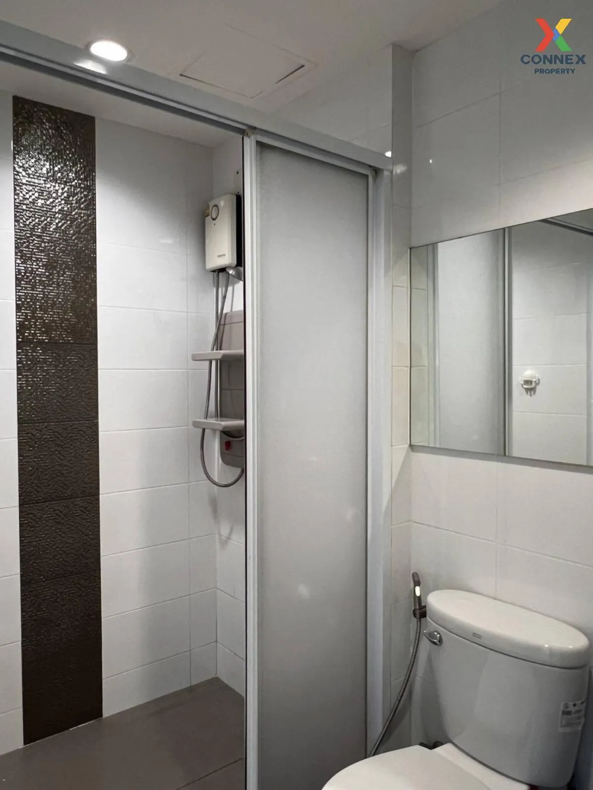 ขายคอนโด  แอสปาย สุขุมวิท 48 BTS-พระโขนง พระโขนง เขต คลองเตย กรุง ขายคอนโด  แอสปาย สุขุมวิท 48 BTS-พระโขนง พระโขนง เขต คลองเตย กรุง