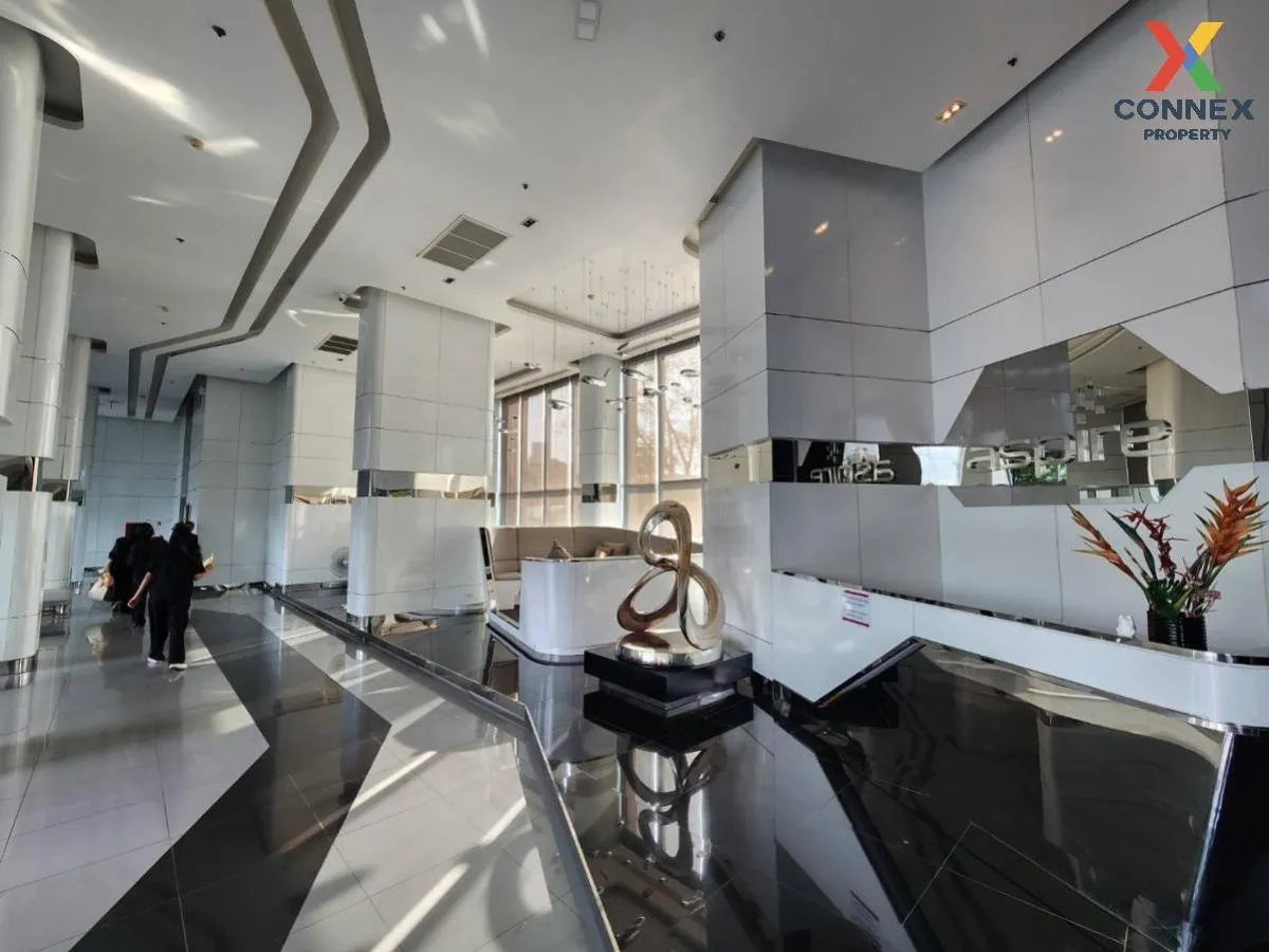 ขายคอนโด  แอสปาย สุขุมวิท 48 BTS-พระโขนง พระโขนง เขต คลองเตย กรุง ขายคอนโด  แอสปาย สุขุมวิท 48 BTS-พระโขนง พระโขนง เขต คลองเตย กรุง