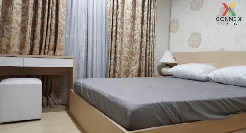 FOR SALE condo , Rhythm Ratchada , MRT-Ratchadaphisek , Sam Saen  FOR SALE condo , Rhythm Ratchada , MRT-Ratchadaphisek , Sam Saen