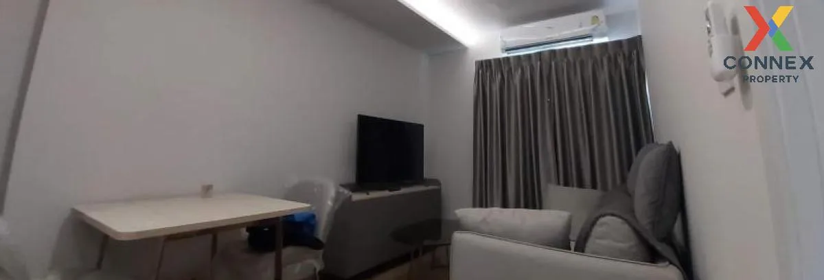 เช่าคอนโด  แชปเตอร์ ทองหล่อ 25 BTS-ทองหล่อ คลองตัน เขต วัฒนา กรุง 1