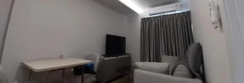 เช่าคอนโด  แชปเตอร์ ทองหล่อ 25 BTS-ทองหล่อ คลองตัน เขต วัฒนา กรุงเทพ CX-54283