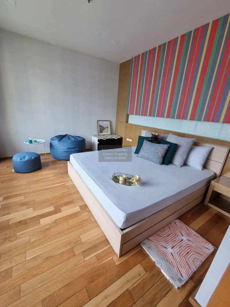 เช่าคอนโด  ดิ เอ็มโพริโอ เพลส BTS-พร้อมพงษ์ คลองเตย เขต คลองเตย ก 3