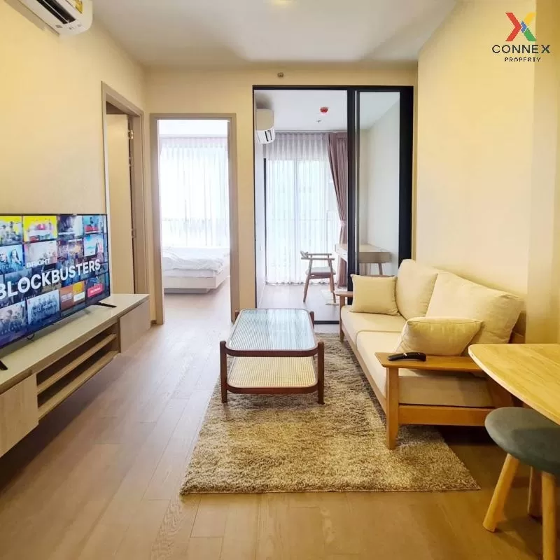 FOR RENT condo , Park Origin Phayathai , BTS-Phaya Thai , Thanon  1