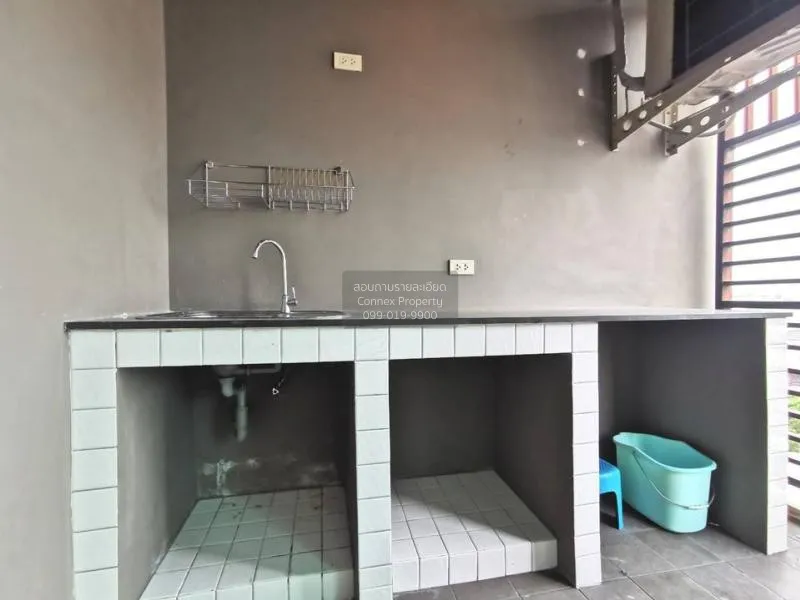 FOR RENT condo , The Seed Sathon - Taksin , Khlong Ton Sai , Khlo 2