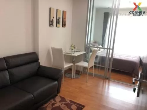 FOR RENT condo , The President Sathorn - Ratchaphruek 1 , high floor , BTS-Bang Wa , Pakklong Phasi Charoen , Phasi Charoen , Bangkok , CX-54291