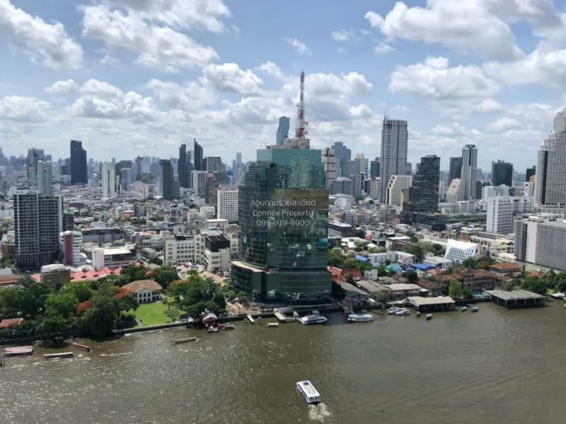 FOR RENT condo , Magnolias Waterfront Residences , high floor , K