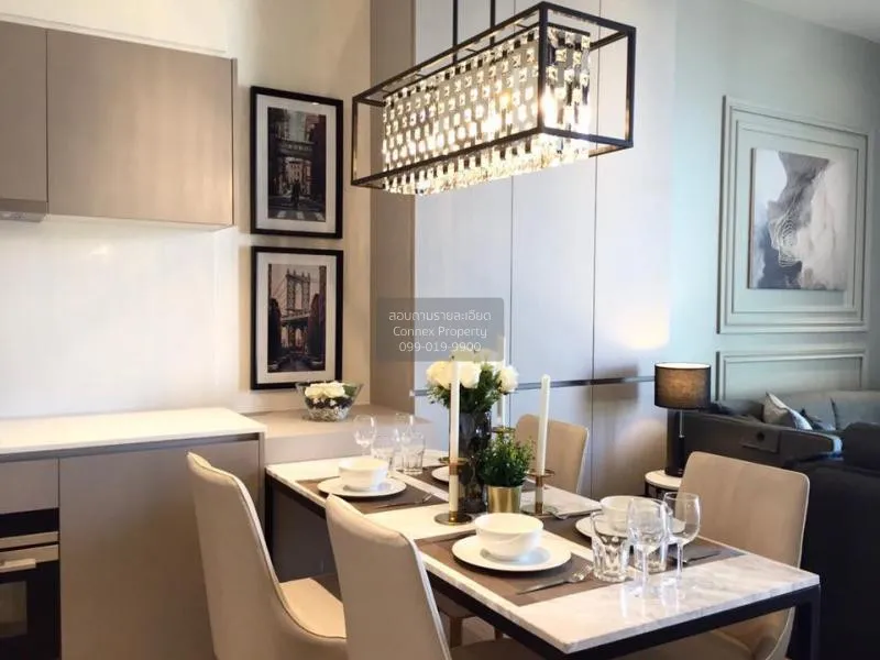 FOR RENT condo , Magnolias Waterfront Residences , high floor , K