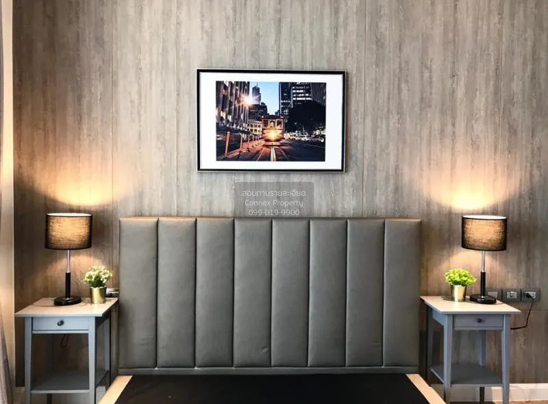 FOR RENT condo , Magnolias Waterfront Residences , high floor , K