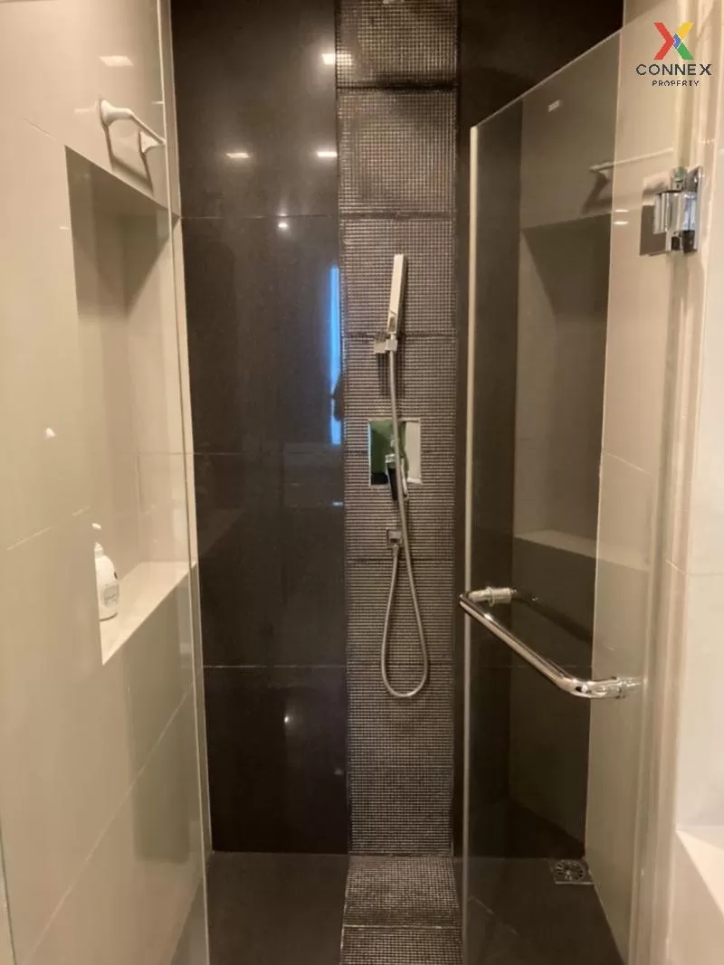 ขายคอนโด  ริทึ่ม สุขุมวิท 44/1 BTS-พระโขนง พระโขนง เขต คลองเตย กร ขายคอนโด  ริทึ่ม สุขุมวิท 44/1 BTS-พระโขนง พระโขนง เขต คลองเตย กร