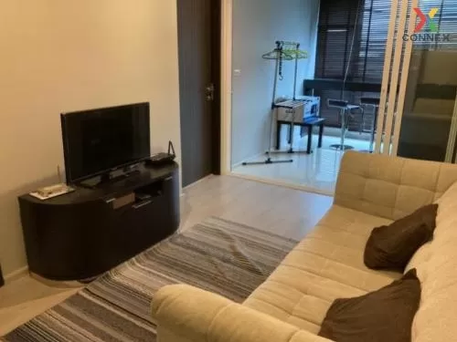 ขายคอนโด  ริทึ่ม สุขุมวิท 44/1 BTS-พระโขนง พระโขนง เขต คลองเตย กรุงเทพ CX-54299 ขายคอนโด  ริทึ่ม สุขุมวิท 44/1 BTS-พระโขนง พระโขนง เขต คลองเตย กรุงเทพ CX-54299