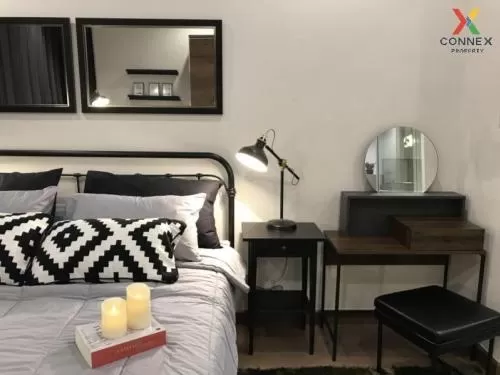 FOR SALE condo , Supalai Elite Phayathai , high floor , BTS-Phaya Thai , Thung Phaya Thai , Rat Thewi , Bangkok , CX-54306 FOR SALE condo , Supalai Elite Phayathai , high floor , BTS-Phaya Thai , Thung Phaya Thai , Rat Thewi , Bangkok , CX-54306