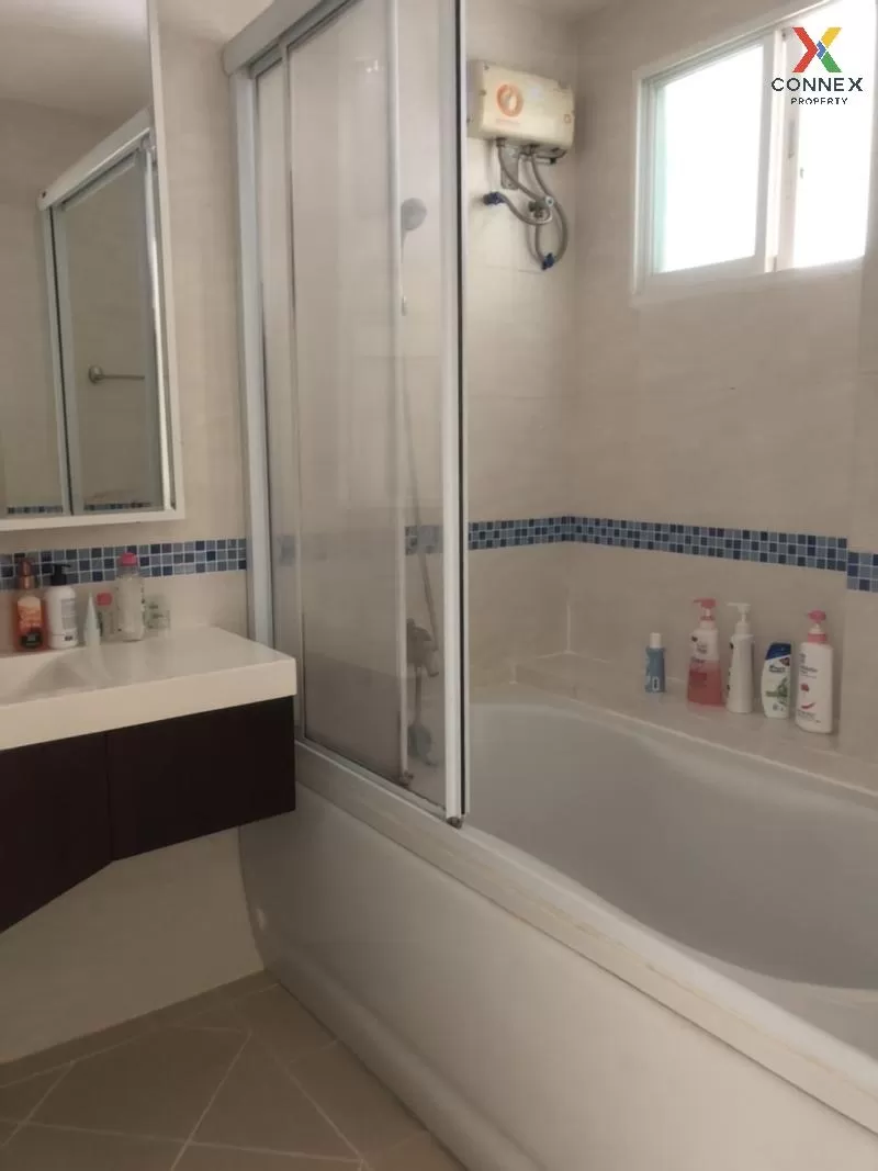 FOR RENT condo , Life @ Sathorn 10 , BTS-Chong Nonsi , Silom , Ba