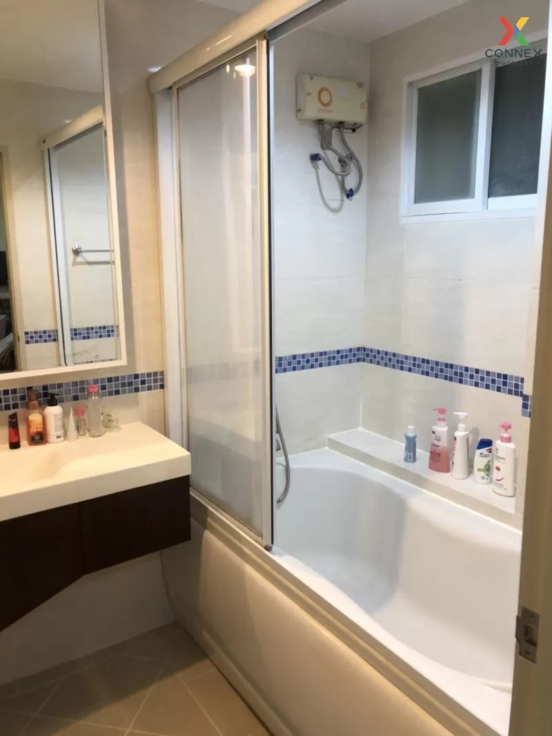 FOR RENT condo , Life @ Sathorn 10 , BTS-Chong Nonsi , Silom , Ba