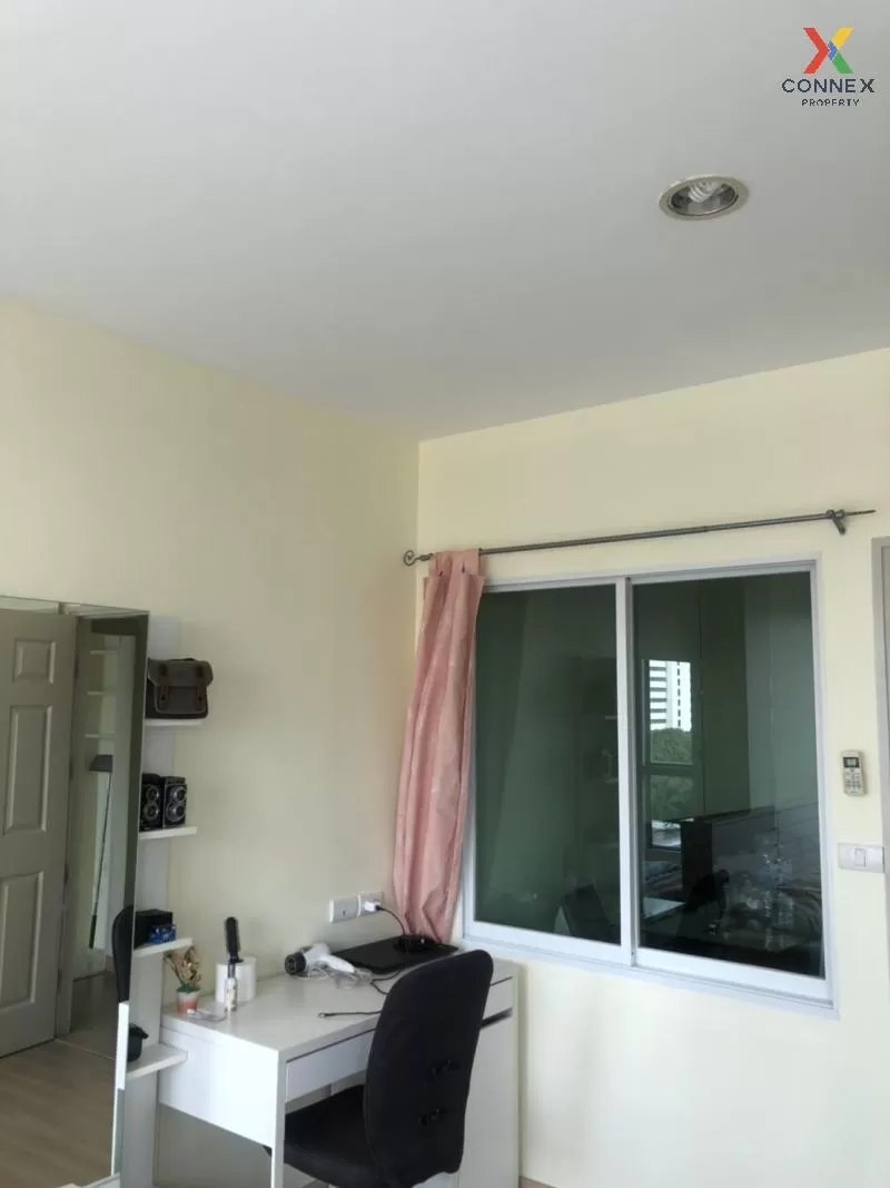 FOR RENT condo , Life @ Sathorn 10 , BTS-Chong Nonsi , Silom , Ba