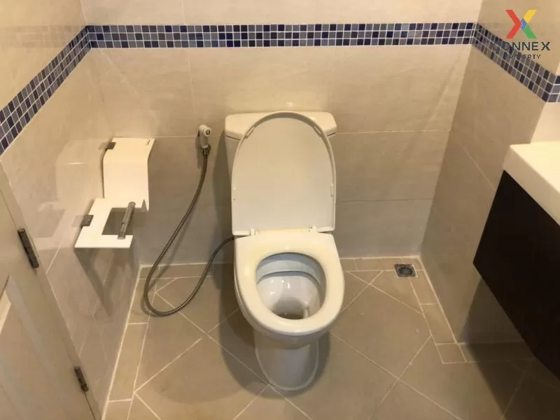 FOR RENT condo , Life @ Sathorn 10 , BTS-Chong Nonsi , Silom , Ba