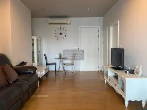 FOR RENT condo , Hive Sathorn , BTS-Krung Thon Buri , Khlong Ton Sai , Khlong San , Bangkok , CX-54312