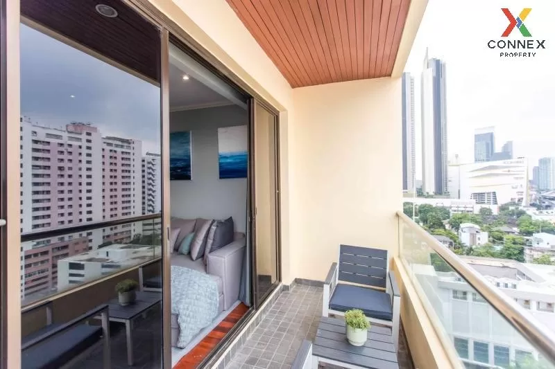 FOR RENT condo , Baan Chao Praya , BTS-Khlong San , Khlong San , 