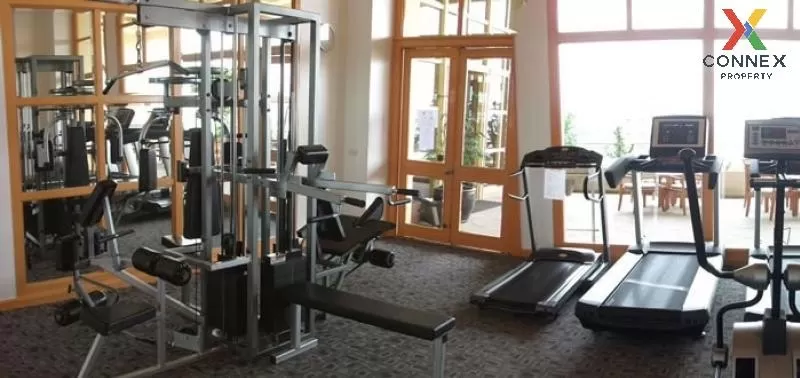 FOR RENT condo , Baan Chao Praya , BTS-Khlong San , Khlong San , 