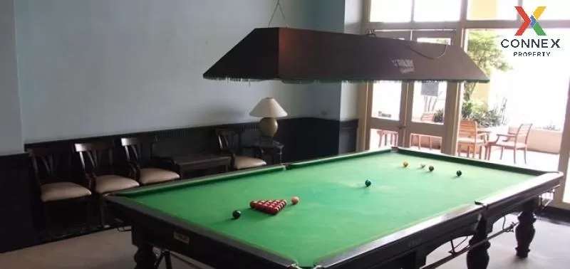 FOR RENT condo , Baan Chao Praya , BTS-Khlong San , Khlong San , 