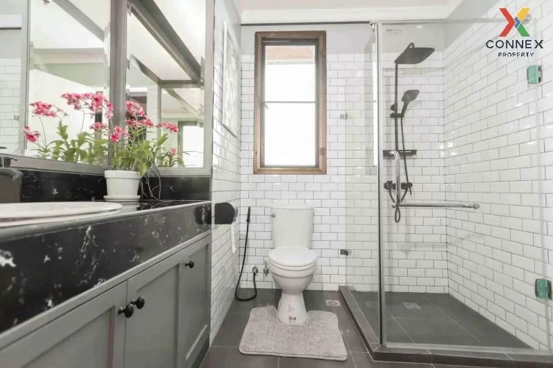 FOR RENT condo , Baan Chao Praya , BTS-Khlong San , Khlong San , 