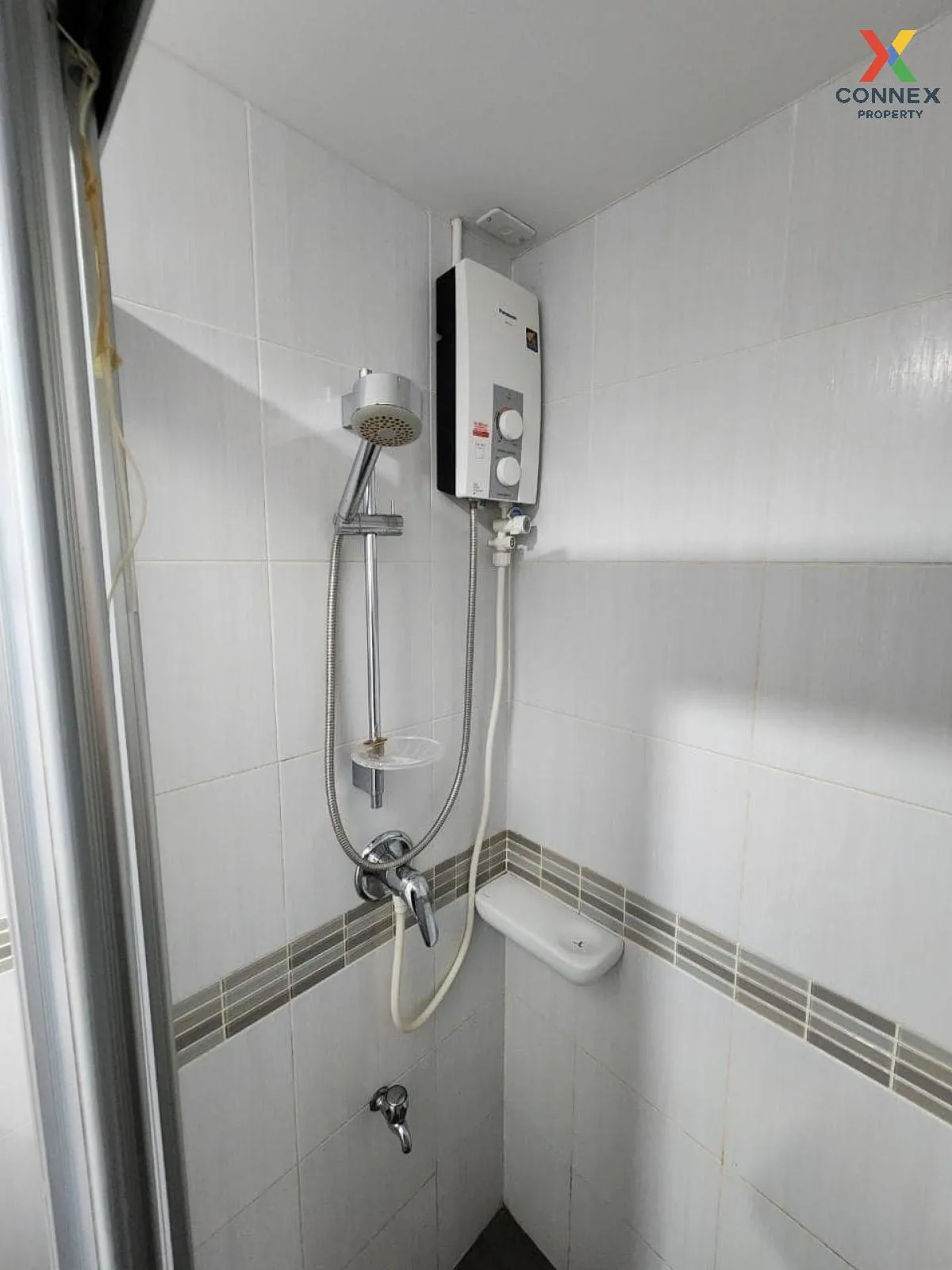 FOR RENT condo , Lumpini Park Rama 9-Ratchada , MRT-Phra Ram 9 , 