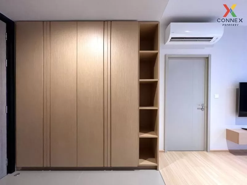 ขายคอนโด  โอกะ เฮาส์ BTS-ทองหล่อ คลองตัน เขต คลองเตย กรุงเทพ CX-5 ขายคอนโด  โอกะ เฮาส์ BTS-ทองหล่อ คลองตัน เขต คลองเตย กรุงเทพ CX-5 3