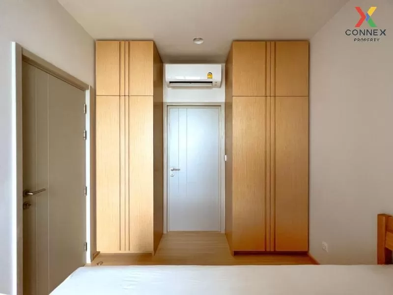 ขายคอนโด  โอกะ เฮาส์ BTS-ทองหล่อ คลองตัน เขต คลองเตย กรุงเทพ CX-5 ขายคอนโด  โอกะ เฮาส์ BTS-ทองหล่อ คลองตัน เขต คลองเตย กรุงเทพ CX-5