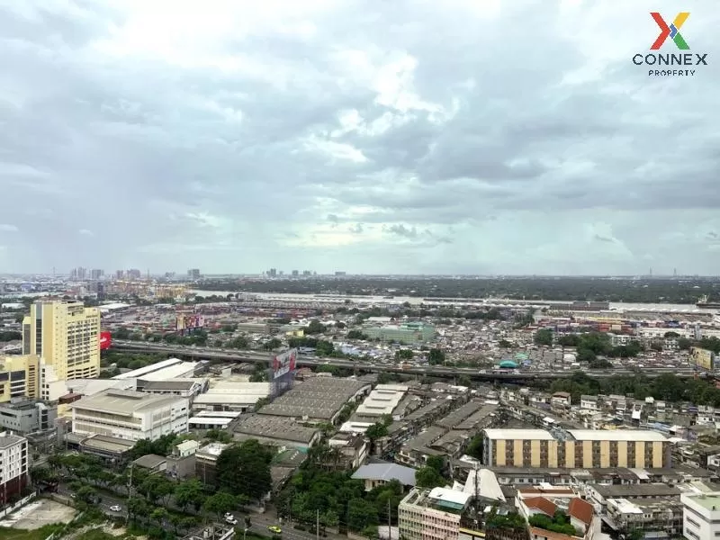 ขายคอนโด  โอกะ เฮาส์ BTS-ทองหล่อ คลองตัน เขต คลองเตย กรุงเทพ CX-5 ขายคอนโด  โอกะ เฮาส์ BTS-ทองหล่อ คลองตัน เขต คลองเตย กรุงเทพ CX-5