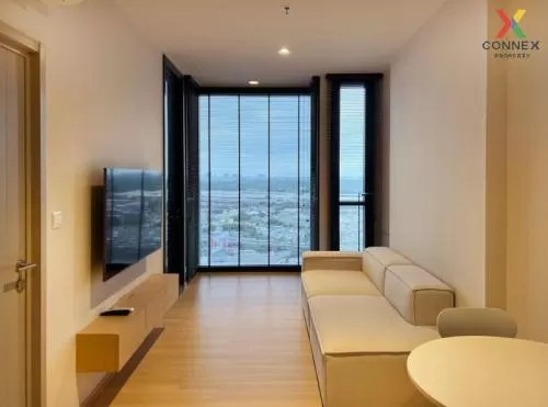 ขายคอนโด  โอกะ เฮาส์ BTS-ทองหล่อ คลองตัน เขต คลองเตย กรุงเทพ CX-54327