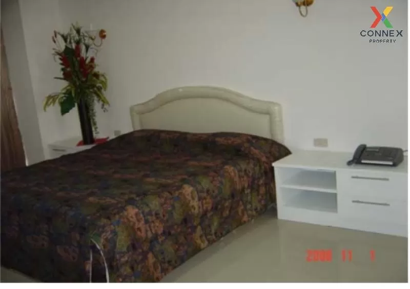 FOR RENT condo , Las Colinas , MRT-Sukhumvit , Khlong Toei Nuea , FOR RENT condo , Las Colinas , MRT-Sukhumvit , Khlong Toei Nuea , 4