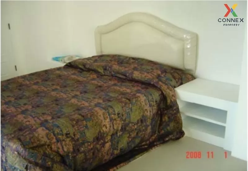 FOR RENT condo , Las Colinas , MRT-Sukhumvit , Khlong Toei Nuea , FOR RENT condo , Las Colinas , MRT-Sukhumvit , Khlong Toei Nuea ,