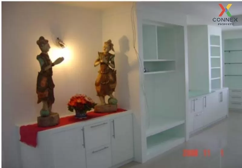 FOR RENT condo , Las Colinas , MRT-Sukhumvit , Khlong Toei Nuea , FOR RENT condo , Las Colinas , MRT-Sukhumvit , Khlong Toei Nuea ,