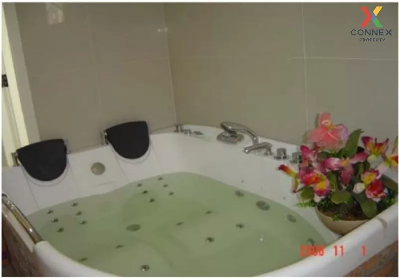 FOR RENT condo , Las Colinas , MRT-Sukhumvit , Khlong Toei Nuea , FOR RENT condo , Las Colinas , MRT-Sukhumvit , Khlong Toei Nuea ,