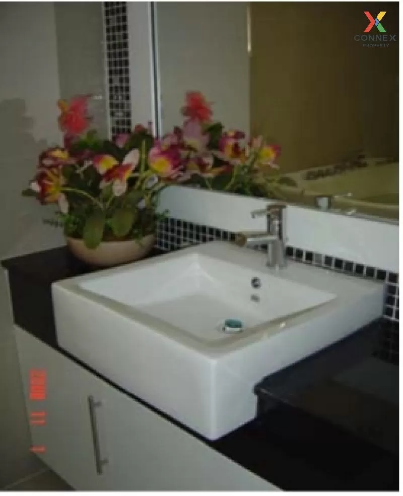 FOR RENT condo , Las Colinas , MRT-Sukhumvit , Khlong Toei Nuea , FOR RENT condo , Las Colinas , MRT-Sukhumvit , Khlong Toei Nuea ,