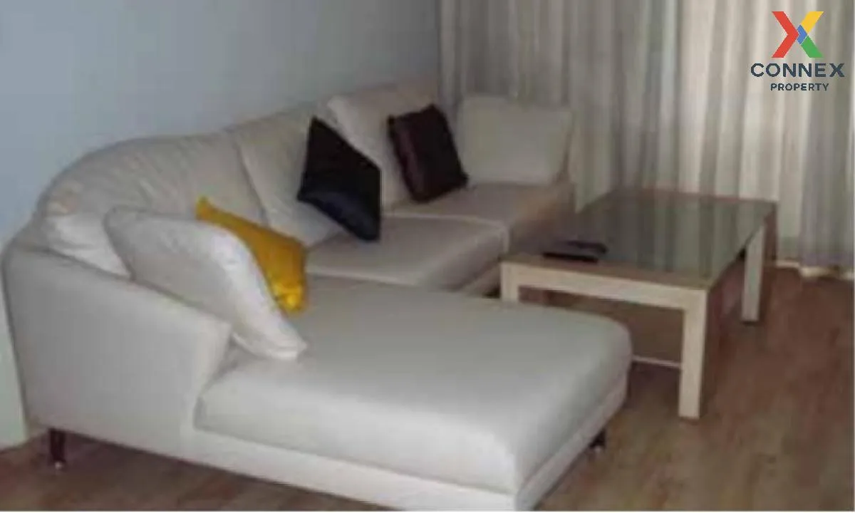 FOR RENT condo , Las Colinas , MRT-Sukhumvit , Khlong Toei Nuea , 1