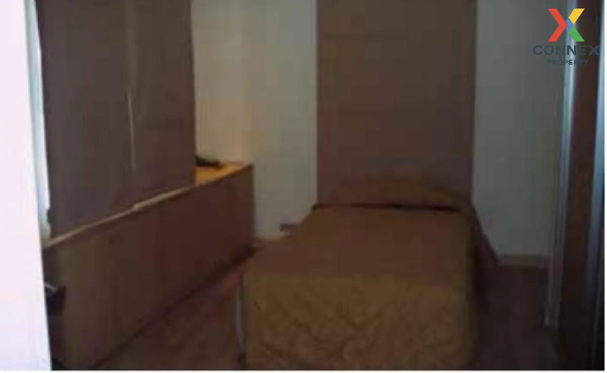 FOR RENT condo , Las Colinas , MRT-Sukhumvit , Khlong Toei Nuea ,