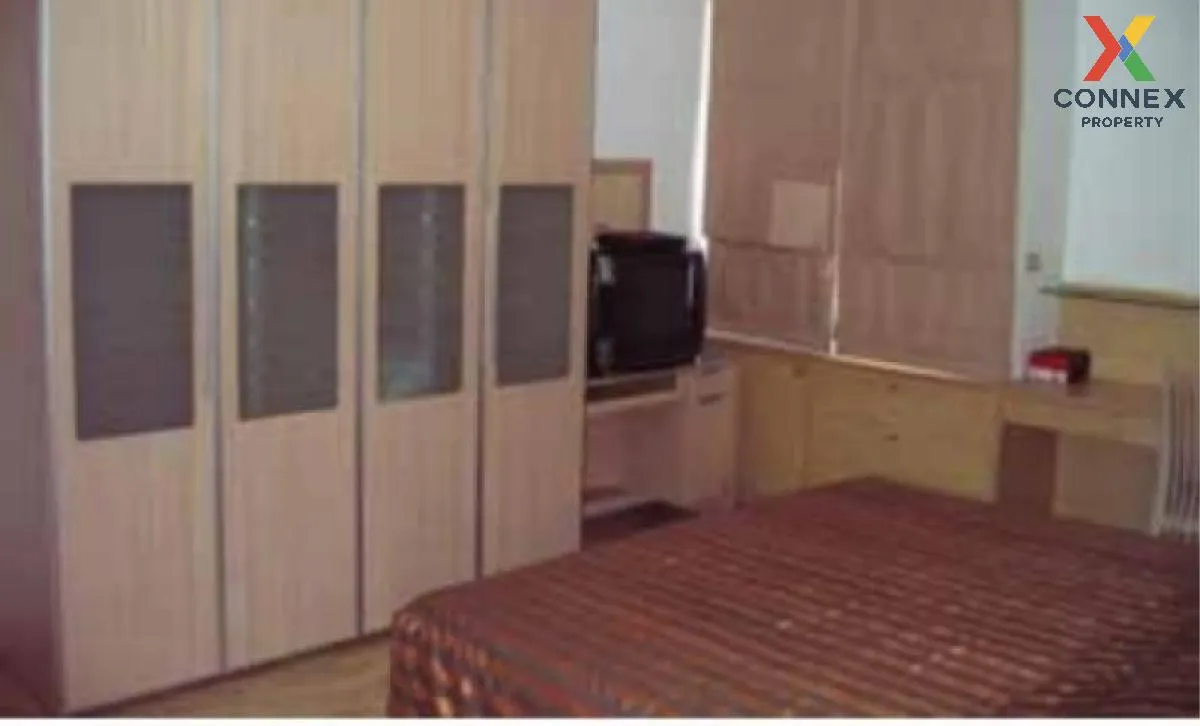 FOR RENT condo , Las Colinas , MRT-Sukhumvit , Khlong Toei Nuea ,