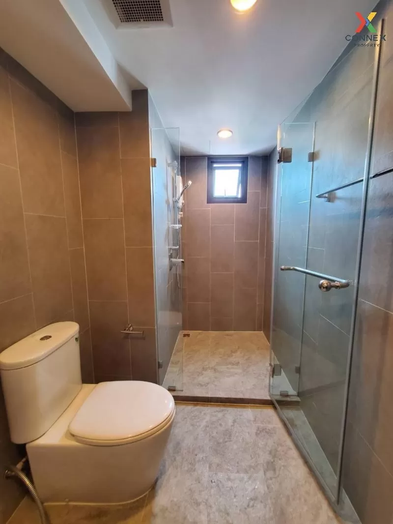 เช่าคอนโด  ซี เอกมัย ชั้นสูง หน้ากว้าง BTS-เอกมัย คลองตันเหนือ เข