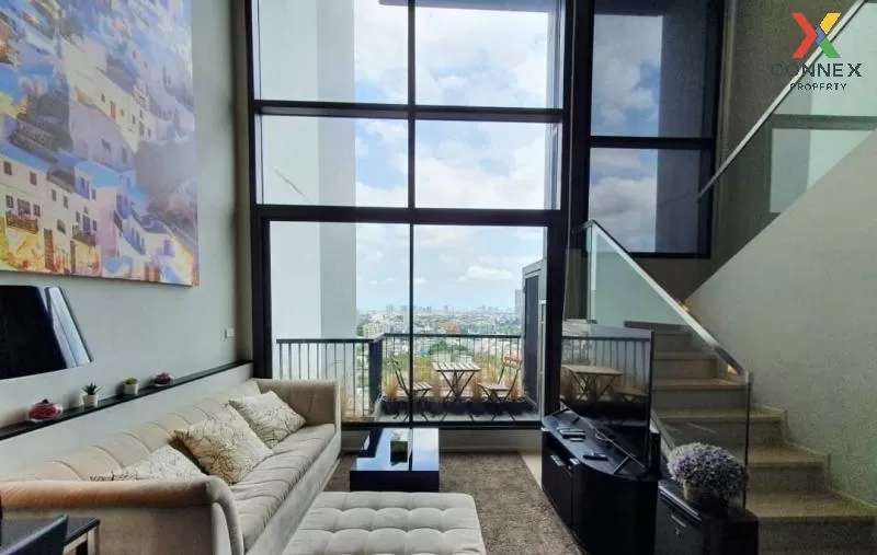 ขายคอนโด  ริทึ่ม สุขุมวิท 44/1 BTS-พระโขนง พระโขนง เขต คลองเตย กร ขายคอนโด  ริทึ่ม สุขุมวิท 44/1 BTS-พระโขนง พระโขนง เขต คลองเตย กร 1